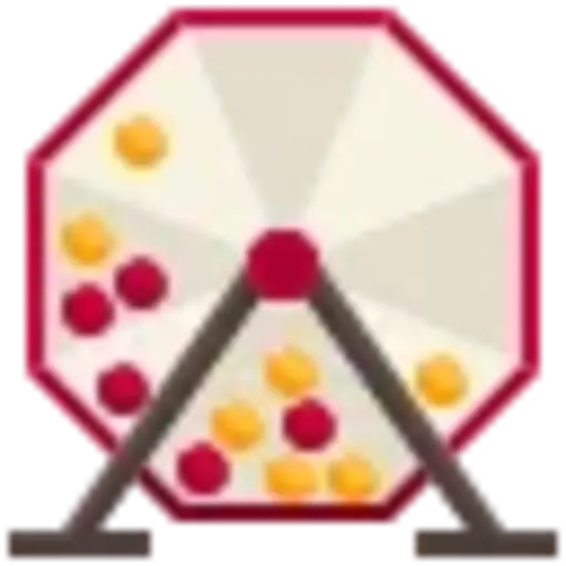 e mail