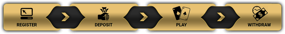 turbo vpn secure vpn proxy