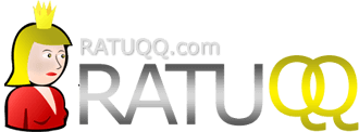 turbo vpn secure vpn proxy