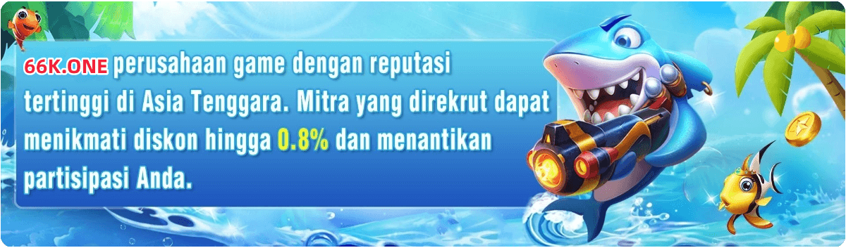 hadiah 138 hadiah 138