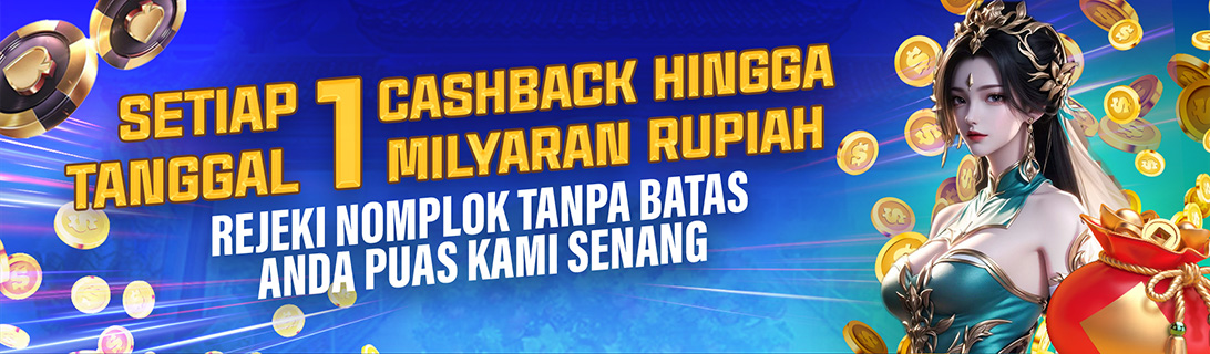 hadiah 138 2
