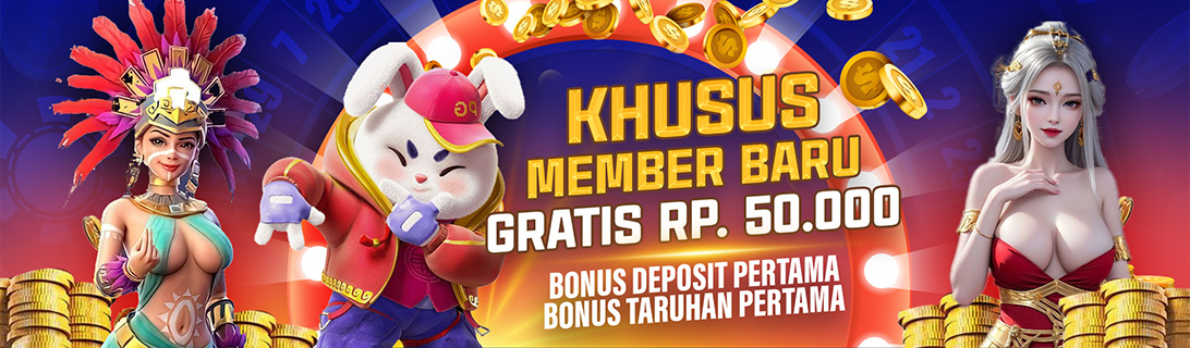 hadiah 138 3